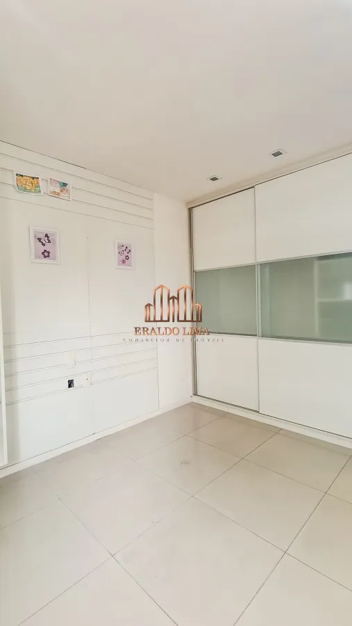 Imagem Cobertura Duplex para Venda em Maceió, Ponta Verde, 4 dormitórios, 2 suítes, 4 banheiro