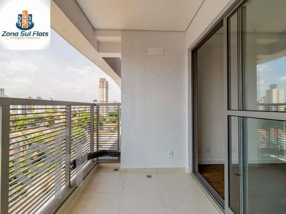 Imagem APARTAMENTO RESIDENCIAL em SÃO PAULO - SP, MIRANDÓPOLIS
