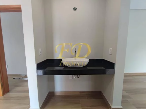 Imagem Casa em Condomínio para Venda, Bragança Paulista / SP