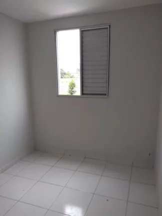 Imagem EDIFÍCIO SPAZIO BELLUNO, 46,03m², VENDA OU ALUGUEL