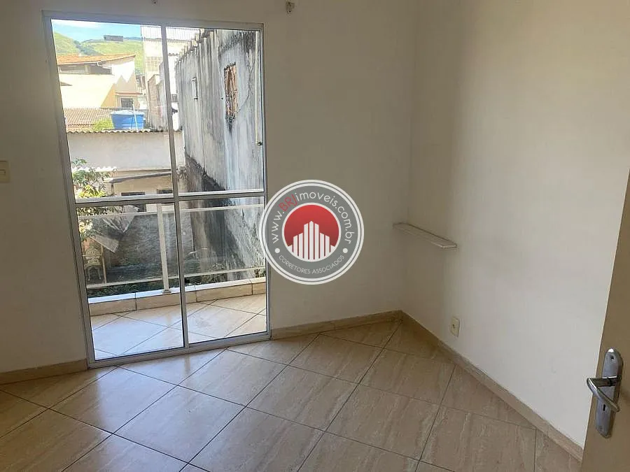 Imagem Casa a Venda no bairro Centro - Nova Iguaçu, RJ