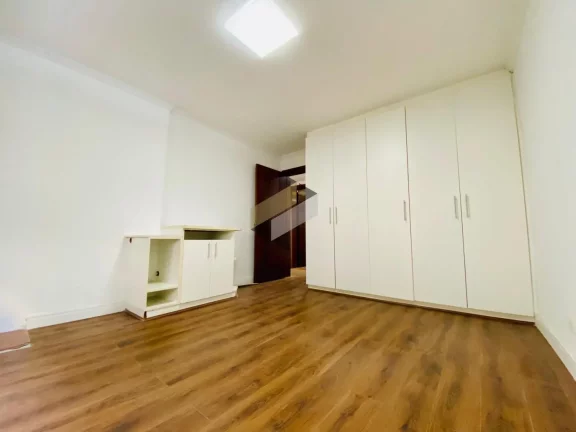 Imagem Apartamento para Venda em Santos, Gonzaga, 4 dormitórios, 1 suíte, 5 banheiros, 2 vagas