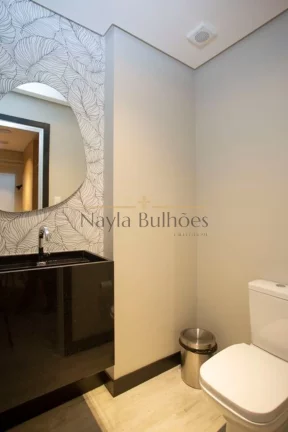 Imagem APARTAMENTO RESIDENCIAL em SÃO JOSÉ - SC, KOBRASOL
