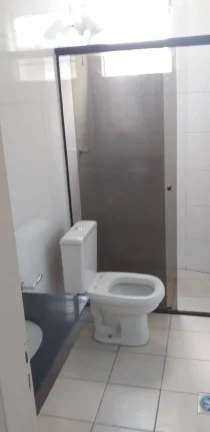 Imagem Apartamento ótima localização pertinho Shopping Falls !!!!!!
