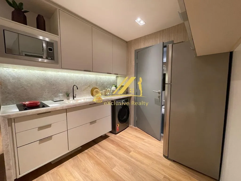 Imagem STUDIO RESIDENCIAL em Salvador - Bahia, Ondina
