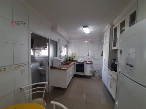 Imagem Apartamento à venda na Mooca, em excelente Condomínio Verdes Praças