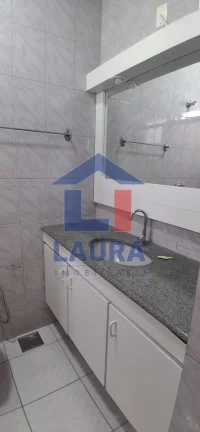 Imagem APARTAMENTO RESIDENCIAL em PARÁ DE MINAS - MG, SÃO JOSE