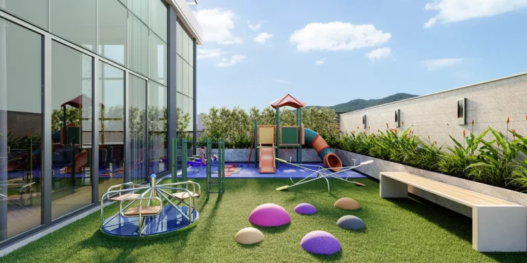 Imagem APARTAMENTO RESIDENCIAL em Itapema - SC, Meia Praia