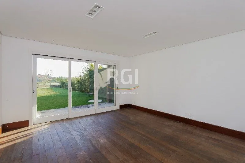 Imagem Casa Condominio Terra Ville para Venda - 322.65m², 4 suites, 2 vagas