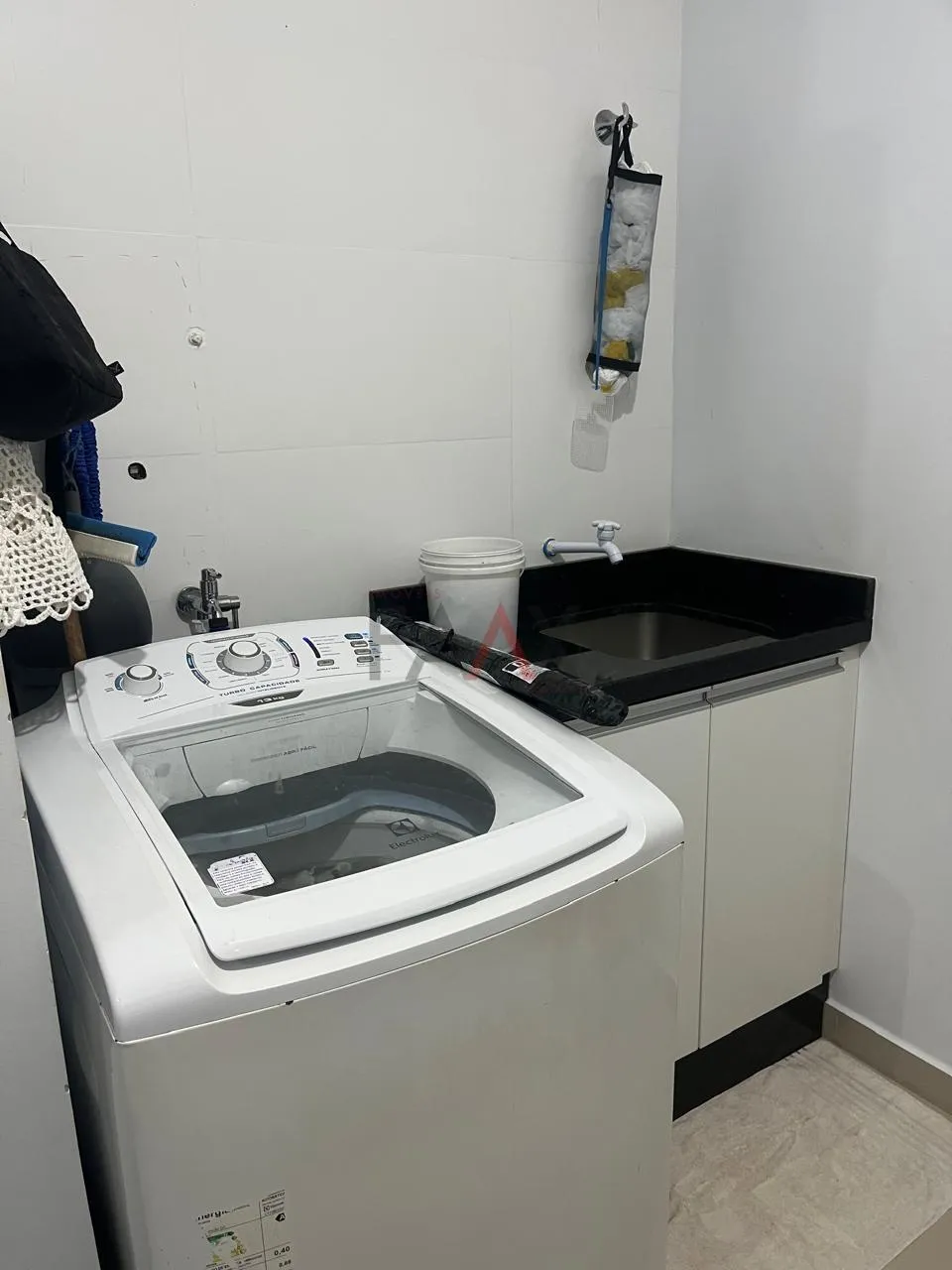 Imagem Apartamento com 2 dormitórios à venda,0.64 m², SANTA CRUZ, GUARAPUAVA - PR