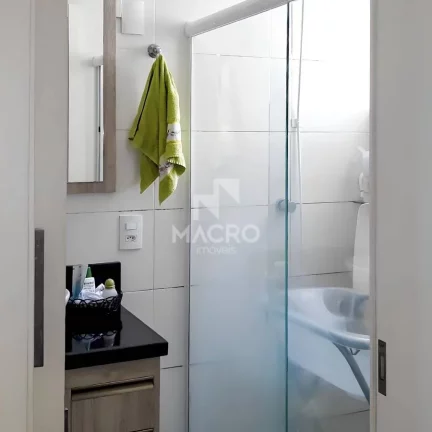 Imagem Apartamento | Nereu Ramos | 2 quartos | 69m²