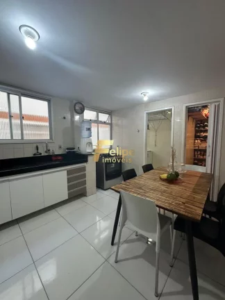 Foto do imóvel BELÍSSIMO APARTAMENTO DE 03 QUARTOS, TODO REFORMADO NO PORCELANATO, SOL DA MANHÃ, À VENDA NA PRAIA DO MORRO, EM GUARAPARI/ES!
