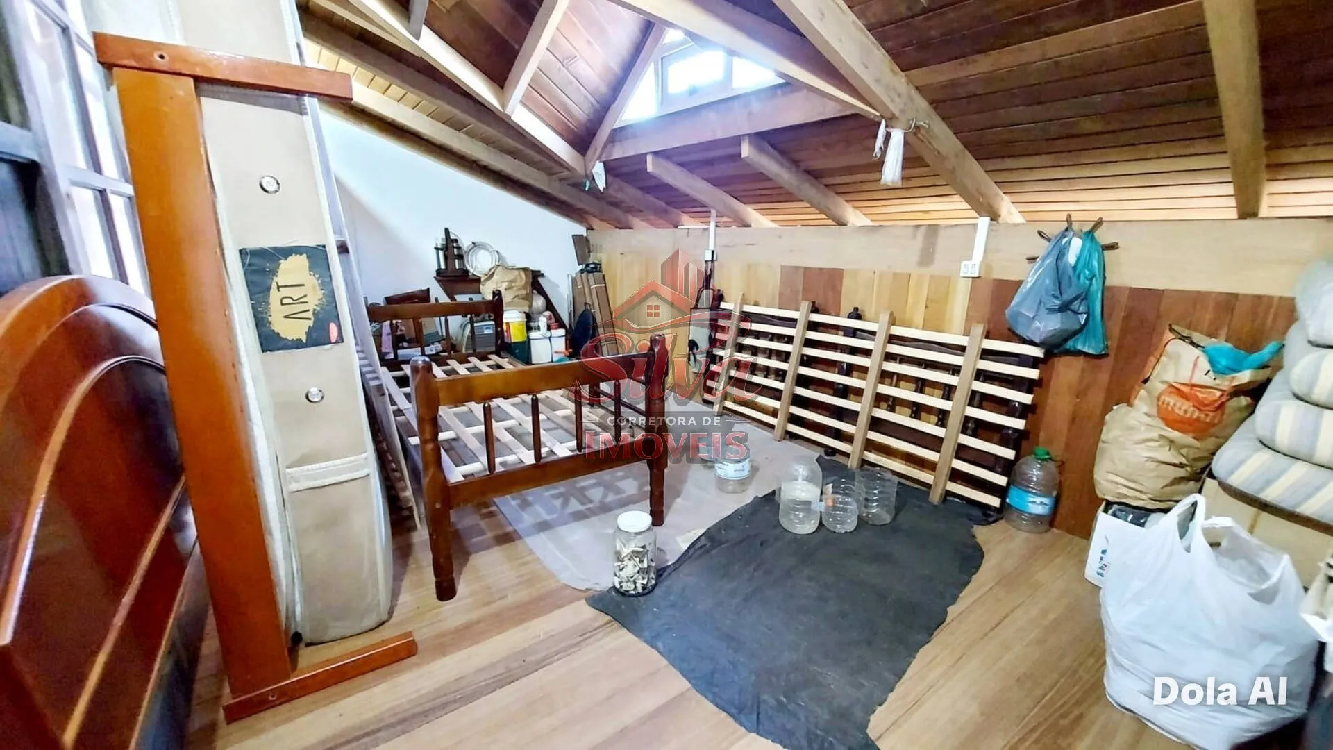 Imagem C900 | Casa com 4 apartamentos, Albatroz, Imbé
