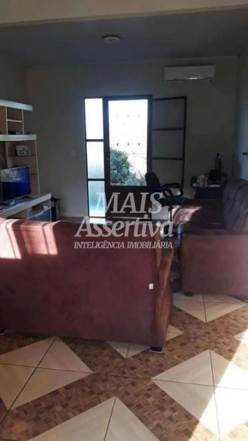Imagem Casa para Venda em Novo Hamburgo / RS no bairro Boa Saúde