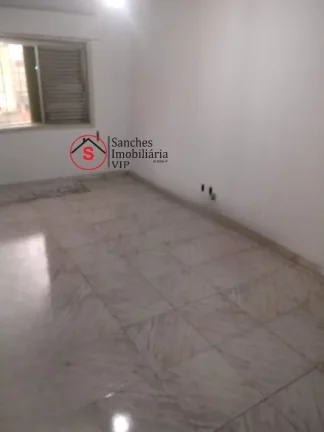 Imagem SOBRADO A VENDA NA MOOCA Excelente localização próximo a Av do Oratório, A v Paes de Barros e Rua Da Mooca