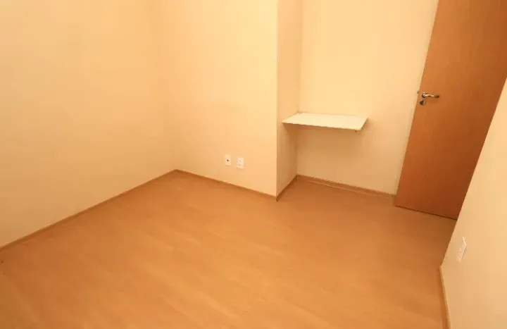 Imagem Apartamento com 2 Quartos para Alugar, 48 m² em Pernambués - Salvador