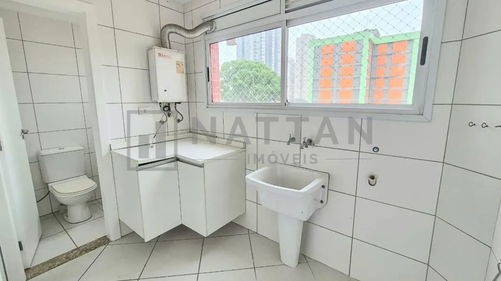 Imagem Apartamento com 4 dormitórios à venda por R$ 990.000,00 - Vila Zilda - São Paulo/SP