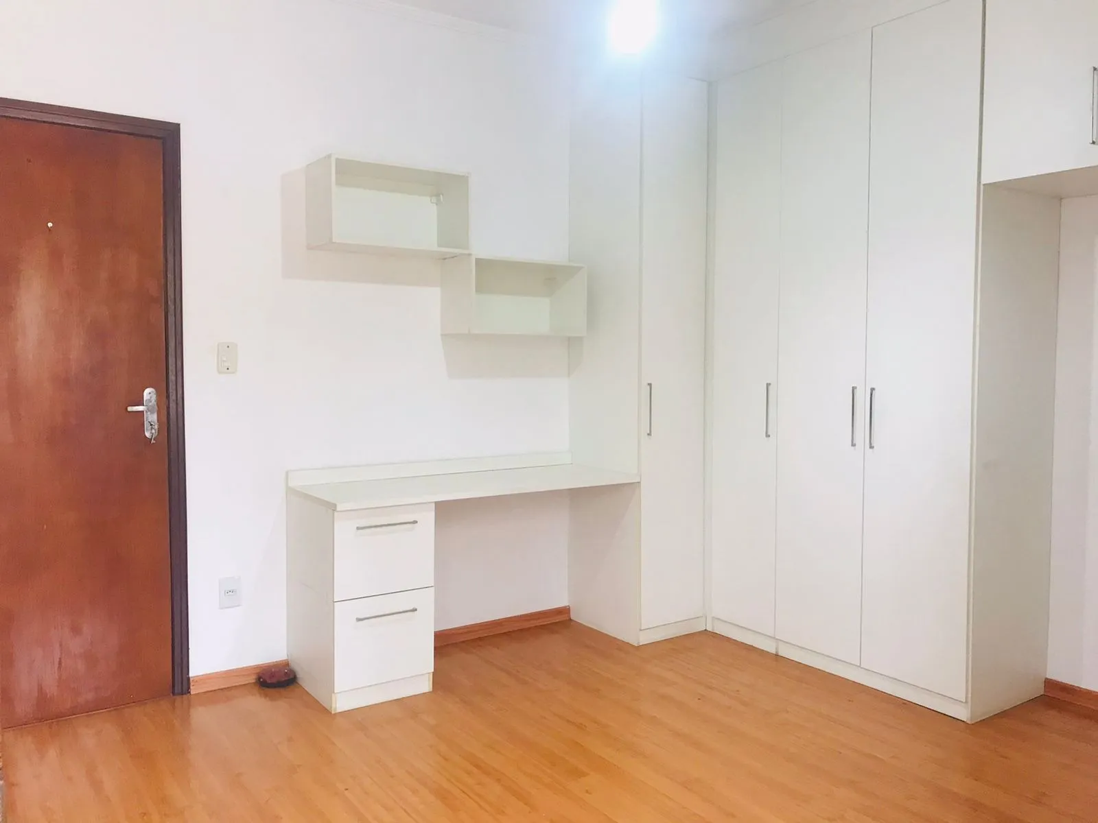 Imagem Casa 4 Dormitórios Residencial ou Comercial Vila Trujilo/ Sorocaba