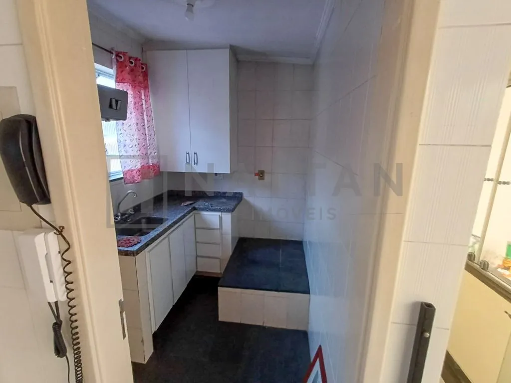 Imagem Sobrado com 4 dormitórios à venda, 295 m² por R$ 2.500.000,00 - Jardim Anália Franco - São Paulo/SP