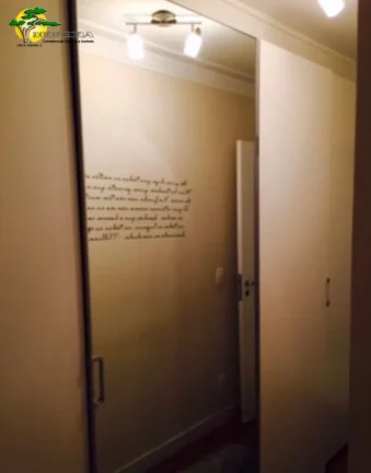 Imagem APARTAMENTO PARA VENDA NO MANDAQUI