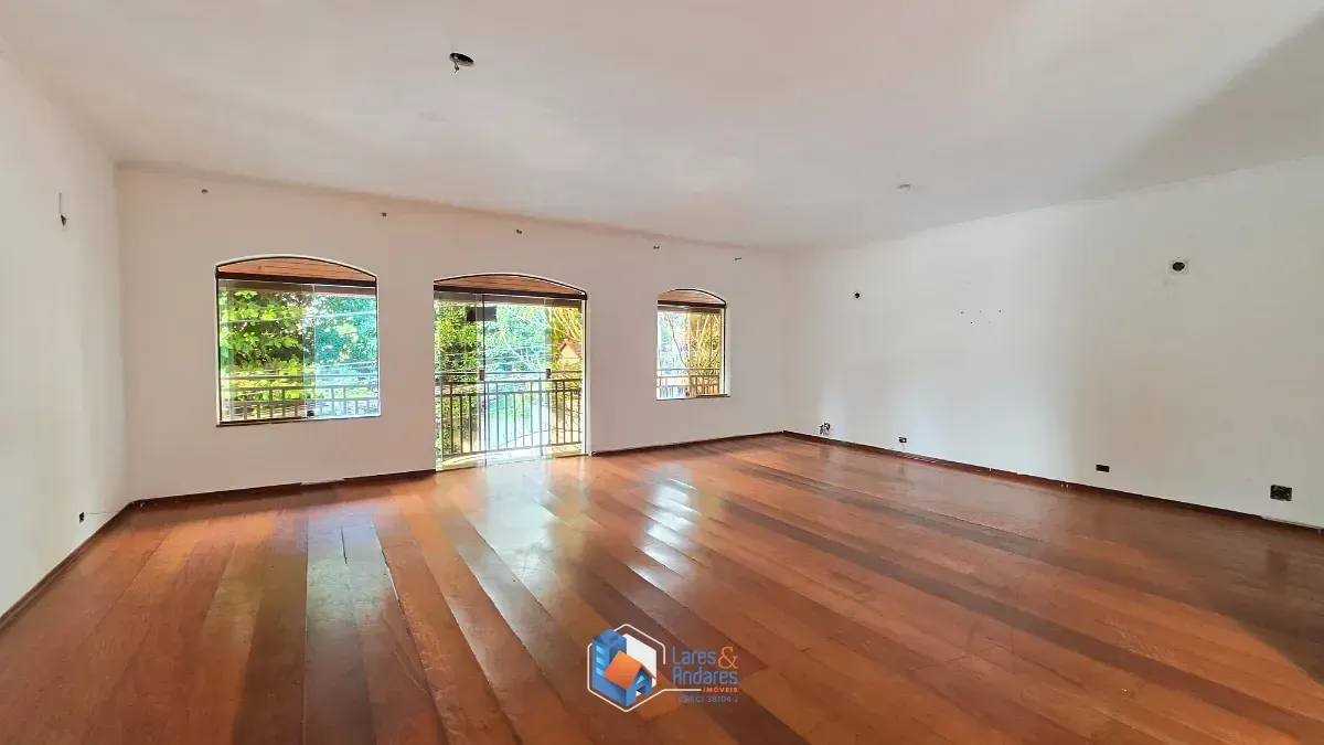 Imagem Casa para venda em Tremembé com 4 quartos, sendo 4 suítes, 412m²