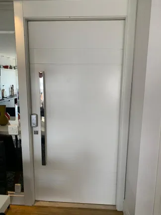 Imagem Apartamento com 3 Quartos para Alugar, 150 m² em Vila Andrade - São Paulo