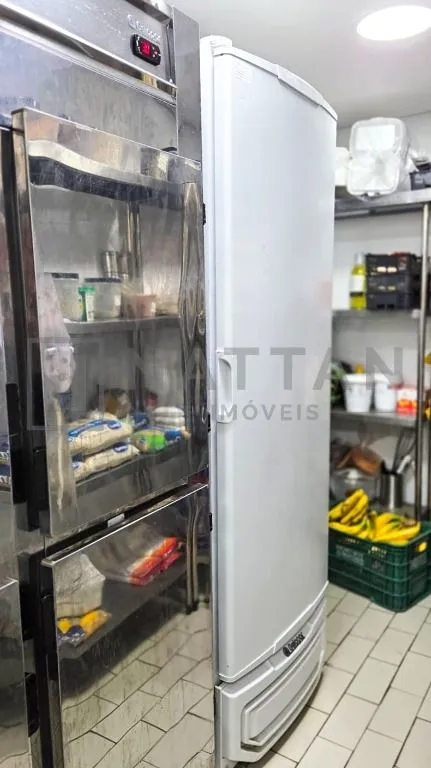 Imagem Prédio, 180 m² - venda por R$ 2.500.000,00 ou aluguel por R$ 10.500,00/mês - Tatuapé - São Paulo/SP