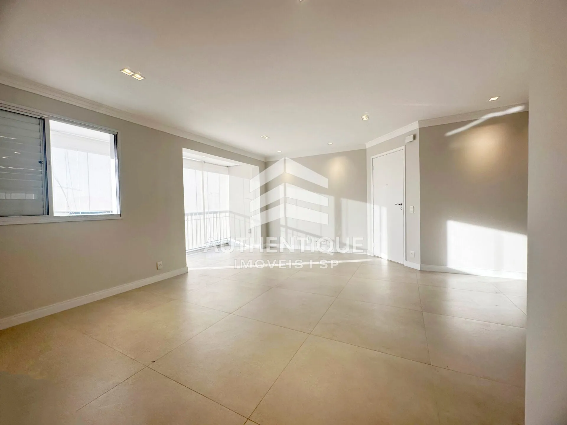 Imagem LIVING CLUB REFUGE VILA LEOPOLDINA - Apartamento à venda no bairro Vila Leopoldina - São Paulo/SP, Zona Oeste