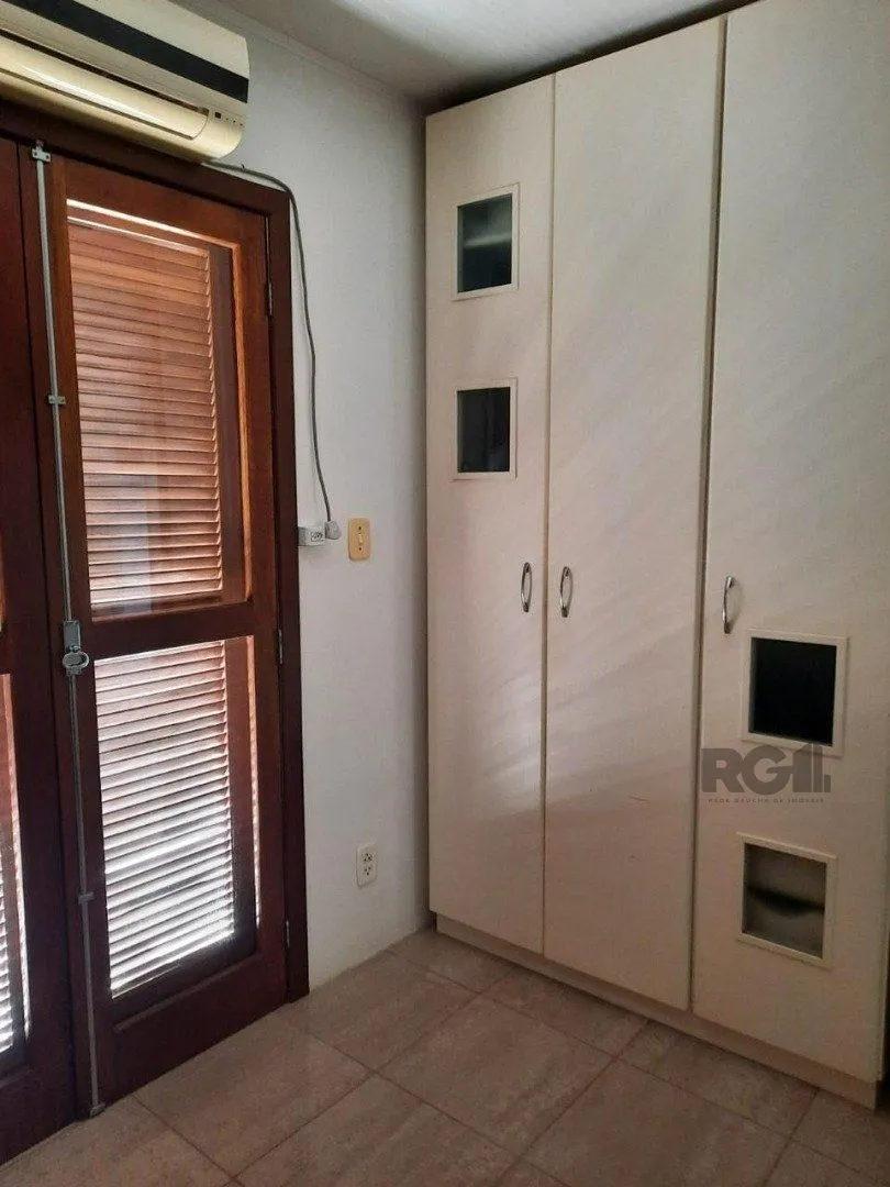 Imagem Casa em Ipanema
