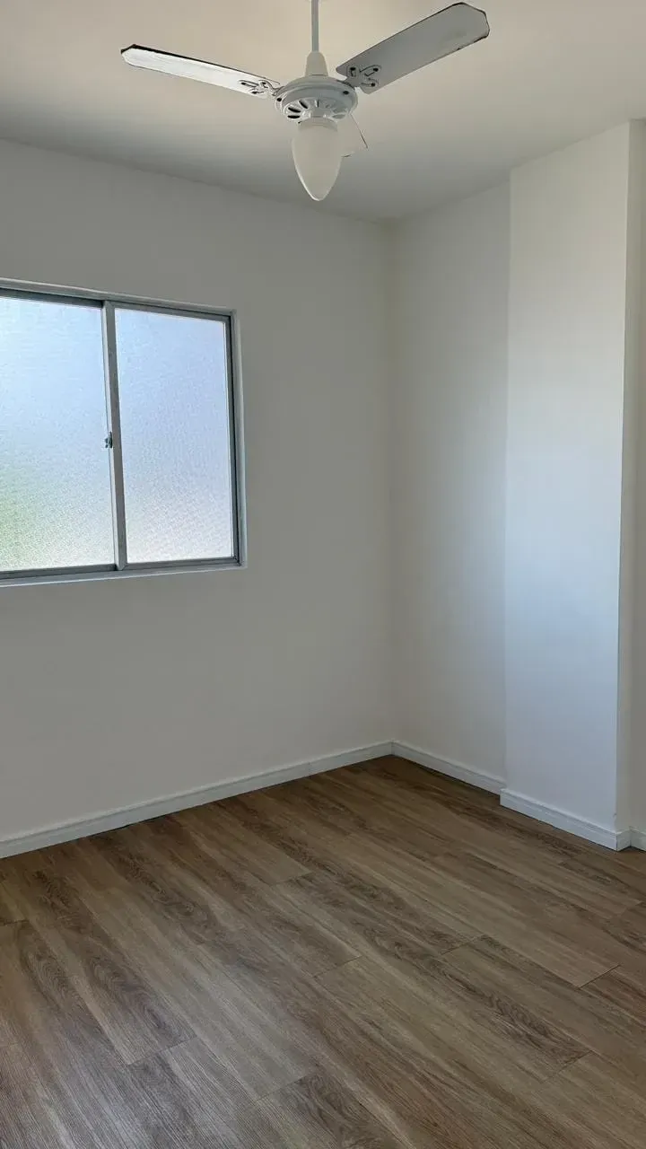 Imagem Apartamento com 3 Quartos à Venda, 89 m² em Lagoa Nova - Natal