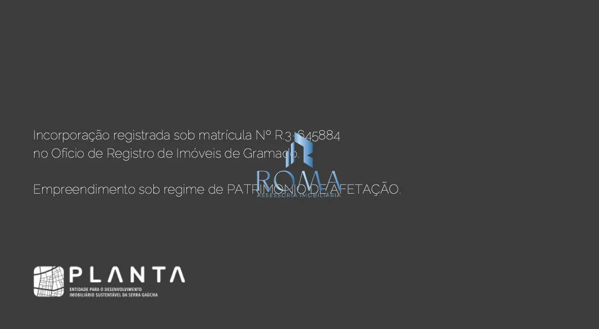 Imagem DUPLEX - ALTO PADRÃO - BAIRRO BAVÁRIA