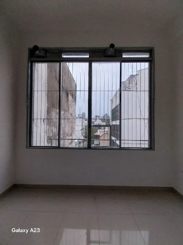 Imagem Loja em Higienópolis