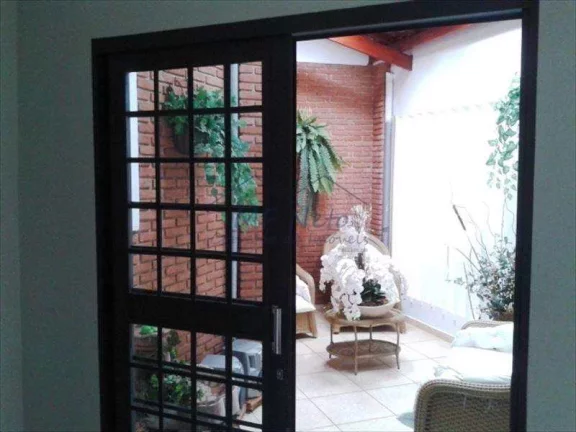 Imagem Casa Padrão