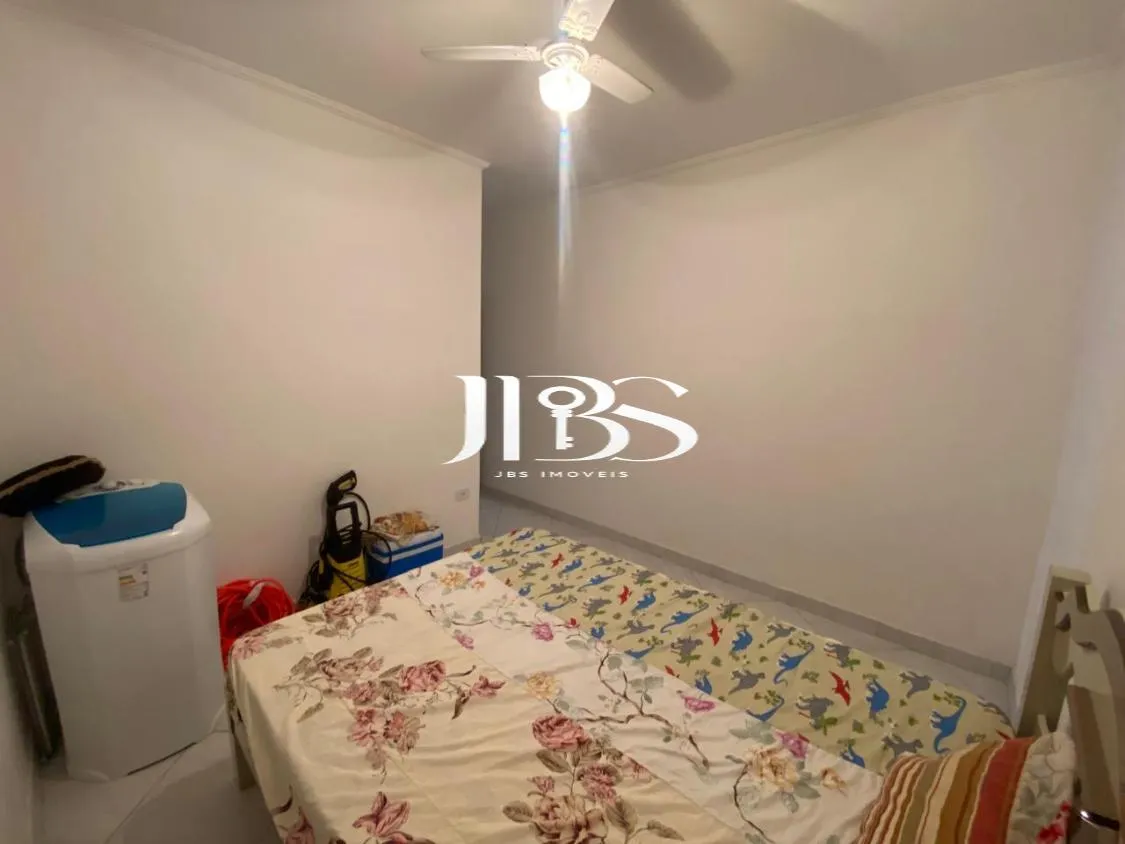Imagem Casa, Residencial para Venda, Nossa Senhora do Sion, Itanhaém