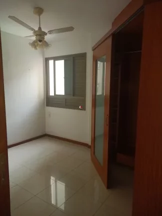 Imagem Apartamento Alto PadrA£o na Praia do Canto a€“ 3 Quartos | 2 Vagas | 250m2