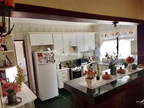 Imagem Se você busca tranquilidade e contato com a natureza, este é o lugar ideal! Um verdadeiro refúgio...