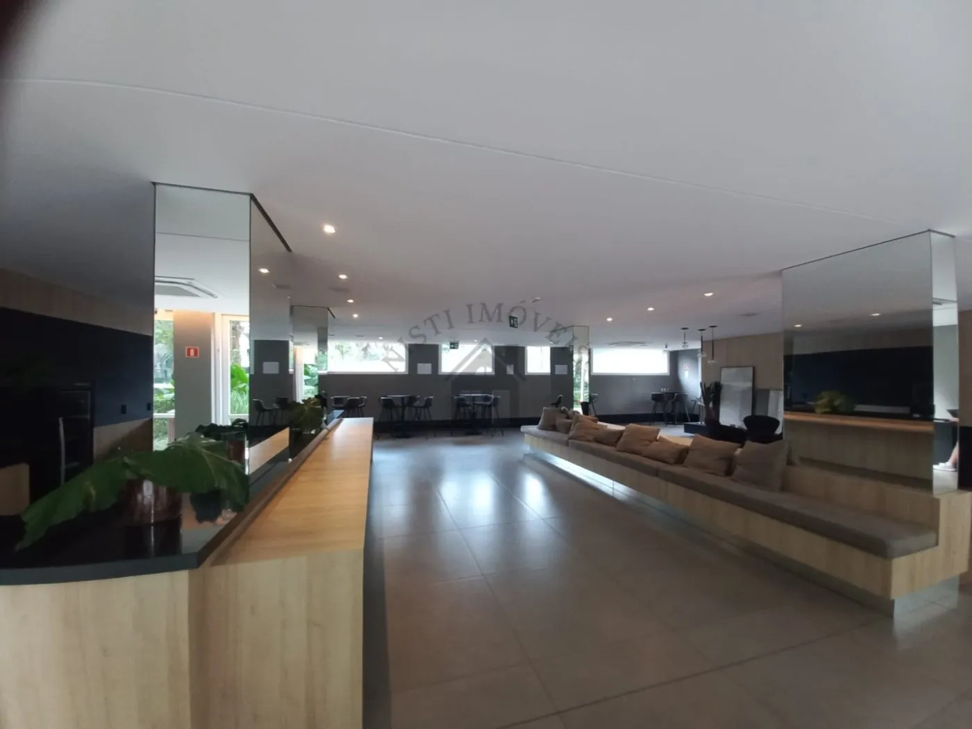 Imagem Apartamento 3 quartos para Venda no bairro Jardim Lindóia em Porto Alegre