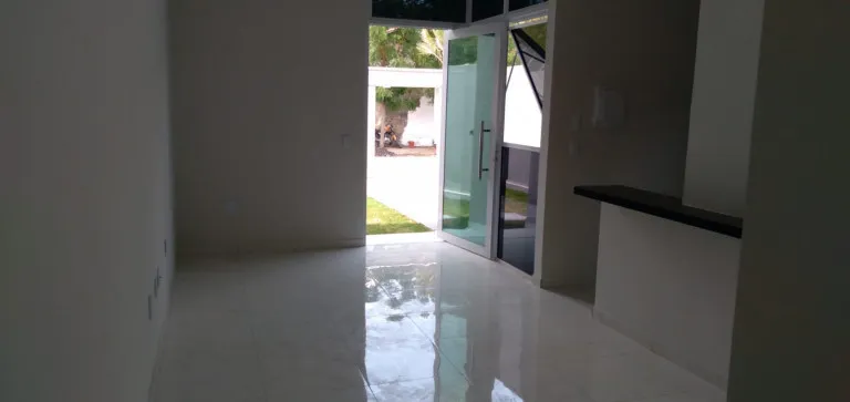 Imagem Casa com 3 Quartos à Venda, 103 m² em Amador - Eusébio