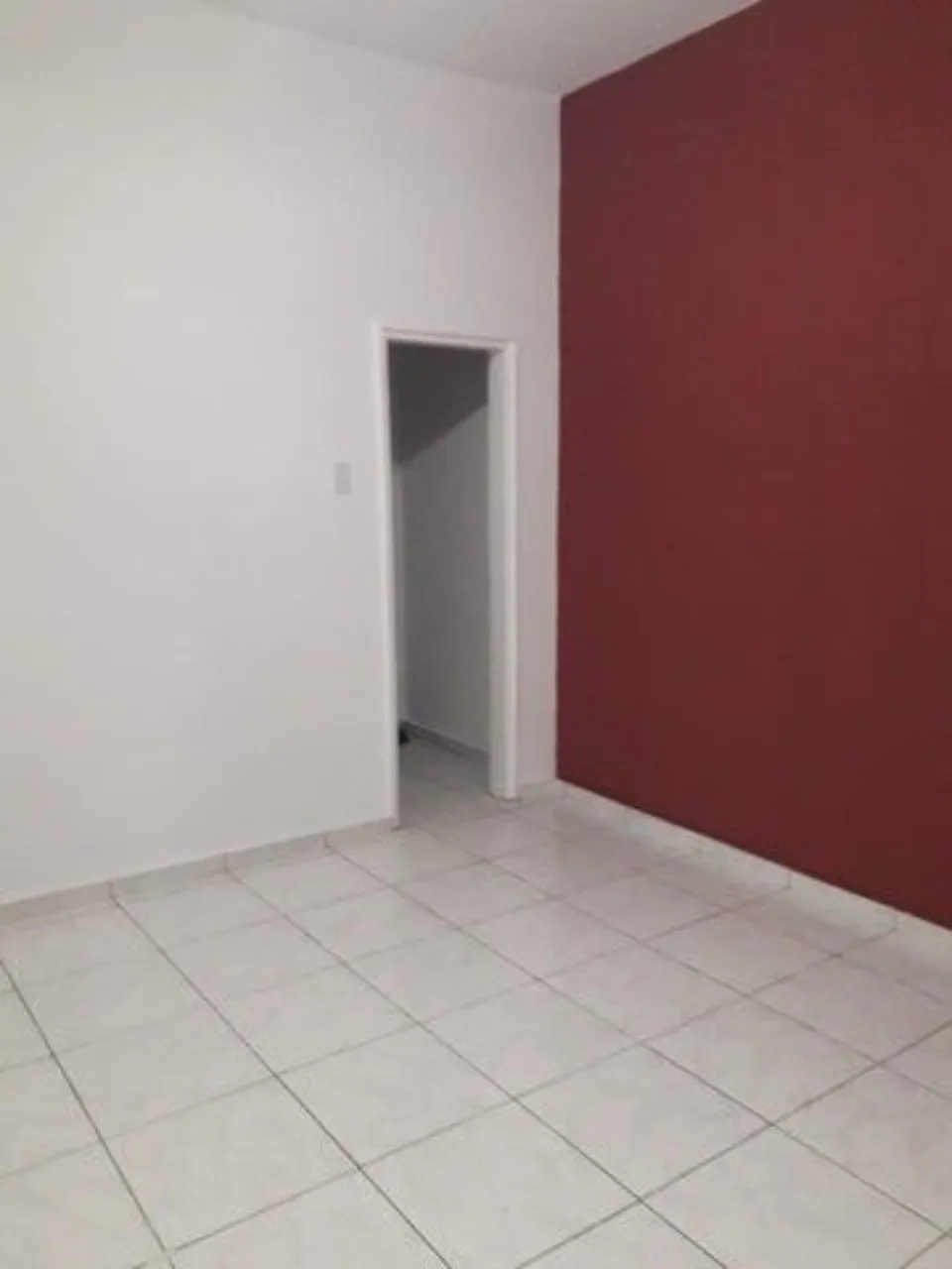 Imagem Sala Comercial em Condomínio à Venda no Centro de Sorocaba-SP: 1 Sala, 24,00m² de Área