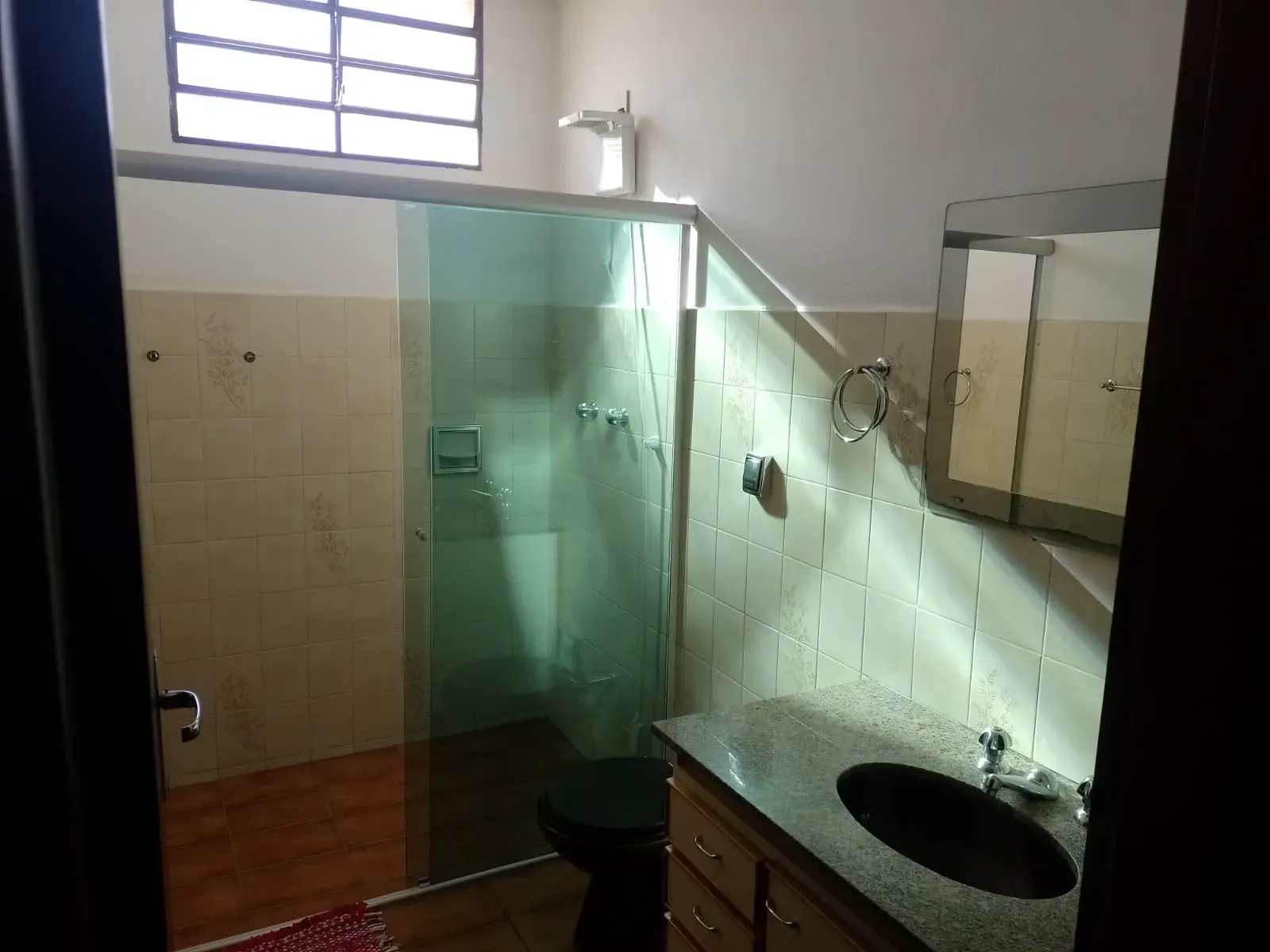 Imagem Casa com 2 Quartos à Venda, 2 m² em Santo Antônio - Jundiaí