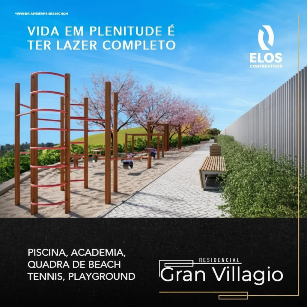 Imagem Casa 250 m² à venda em Jardim Europa, Poços de Caldas