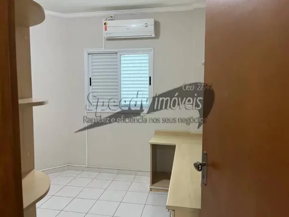 Imagem Apartamento em Santos bairro Gonzaga 3 dormitórios.