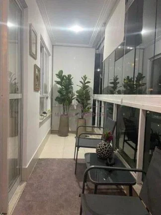 Foto do imóvel Desistiu de vender