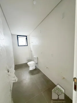 Imagem Linda Casa Geminada em Santo Antônio de Lisboa, Florianópolis/SC