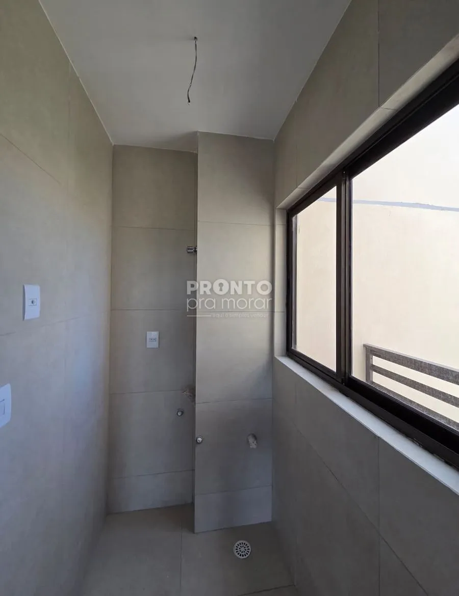 Imagem Terrazza Beach Residence