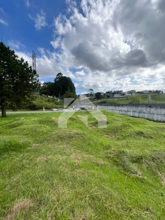 Imagem Condomínio em Tamboré - Barueri, SP