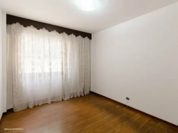 Imagem APARTAMENTO RESIDENCIAL em SÃO PAULO - SP, CERQUEIRA CÉSAR