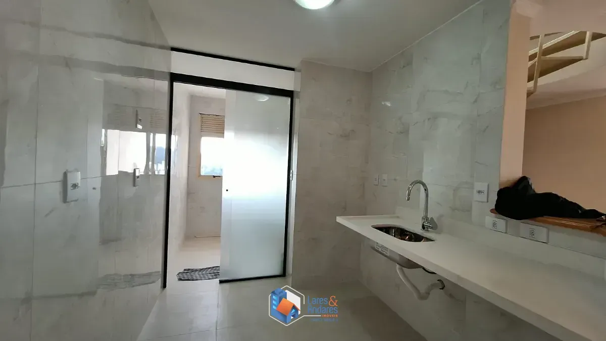 Imagem Cobertura para venda em Parque Mandaqui com 3 quartos, sendo 1 suíte, 101m²