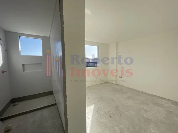Imagem RESIDENCIAL TERRA E MAR: A EXCLUSIVIDADE À BEIRA-MAR