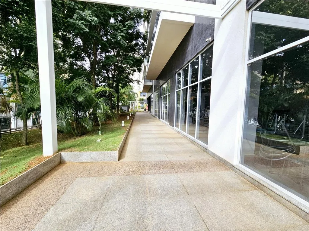 Imagem Um empreendimento completo com toda segurança, conforto e lazer que você merece. Preço e disponib...